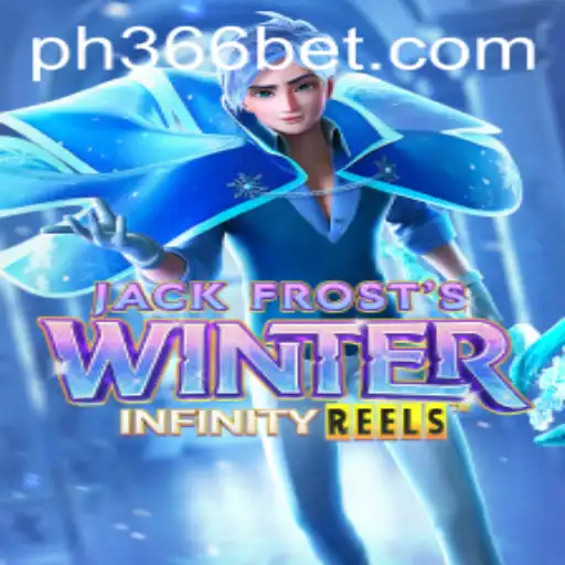 Exploring the Enchanting World of JackFrostsWinter: A Comprehensive Guide