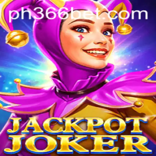 Discovering JackpotJoker: A Game of Luck, Strategy, and Excitement