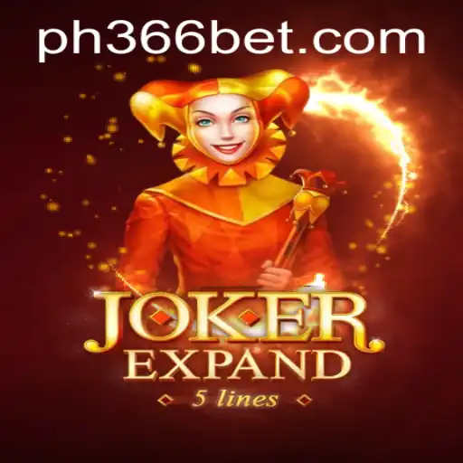 Unveiling JokerExpand: A Thrilling Adventure in Modern Gaming