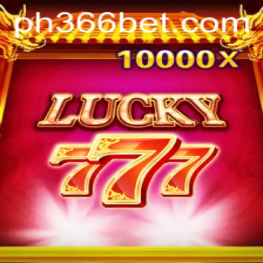 Discover the Thrilling World of LuckySeven: A New Era in Gaming