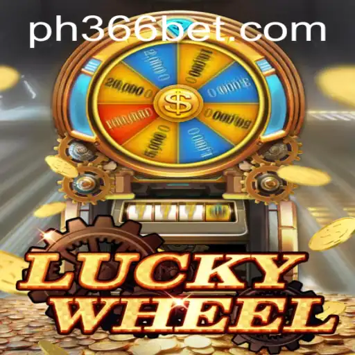 Unlocking the Thrills of LuckyWheel: An In-depth Guide and Current Insights