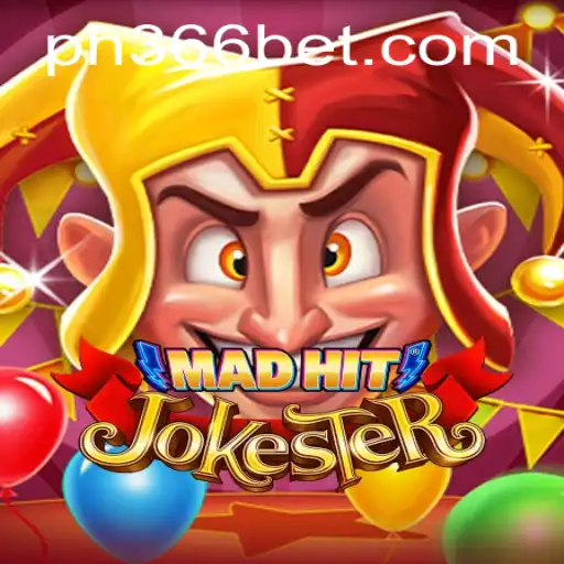 MadHitJokester: A Game Revolutionizing Fun and Creativity