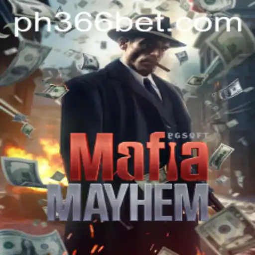 MafiaMayhem: A Thrilling New Game That Blends Strategy with Suspense
