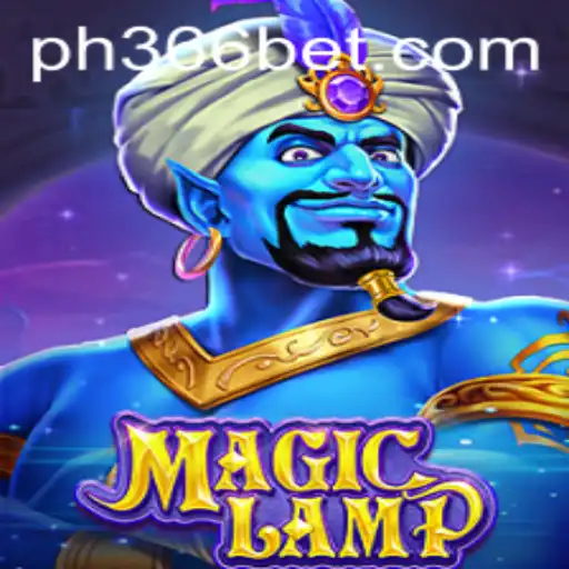 Unveiling the Mysteries of MagicLamp: A Game of Strategy and Intrigue