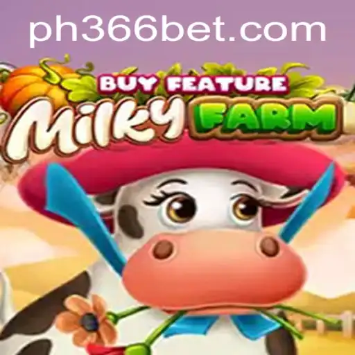 Discover MilkyFarmBuyFeature: An Exciting New Venture in Gaming