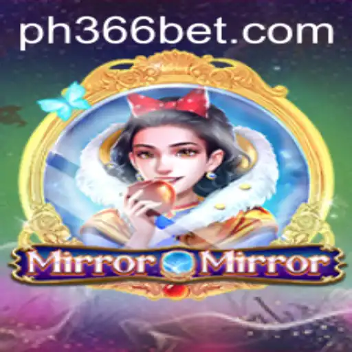 Unveiling the Enchanting World of MirrorMirror: A Game of Mystery and Reflection