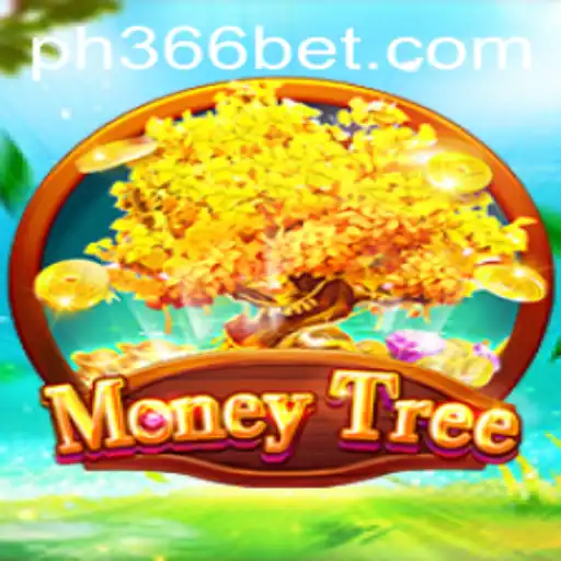 Discover the Thrilling World of MoneyTree: A Game of Strategy and Chance
