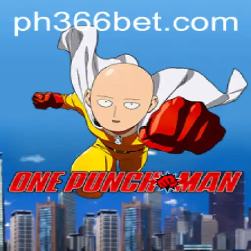 Experience the Excitement of OnePunchMan: A Thrilling Game of Strategy and Power