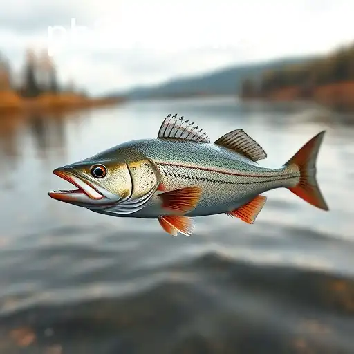 The Evolution of Online Fishing: A Deep Dive into PH366