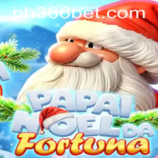 Unveiling the Magic of PapaiNoeldaFortuna: The Game Revolutionizing Festive Spirits