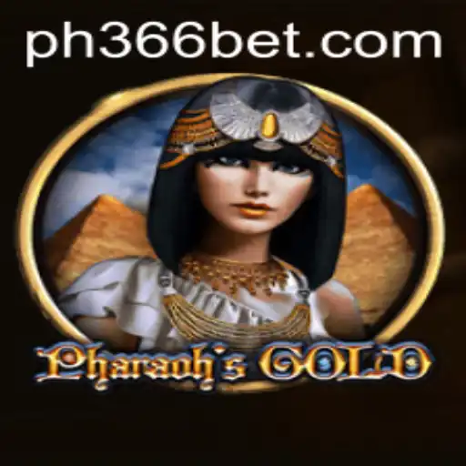 Exploring the Mystical Realm of PharaohsGold: An In-depth Guide