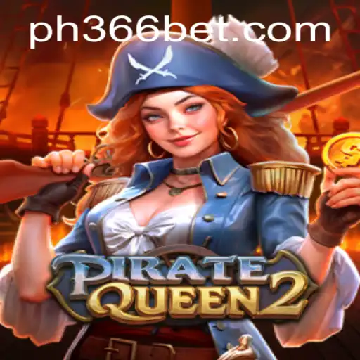 Dive into Adventure with PirateQueen2: The Ultimate Gaming Experience