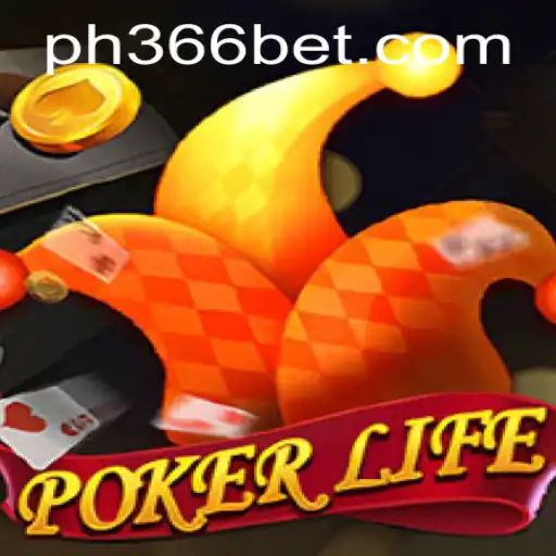 Dive into the Exciting World of PokerLife