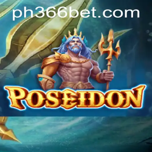 Exploring Poseidon: The Next Evolution in Gaming