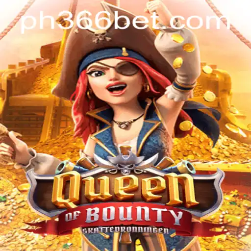 Discovering the Thrills of QueenofBounty