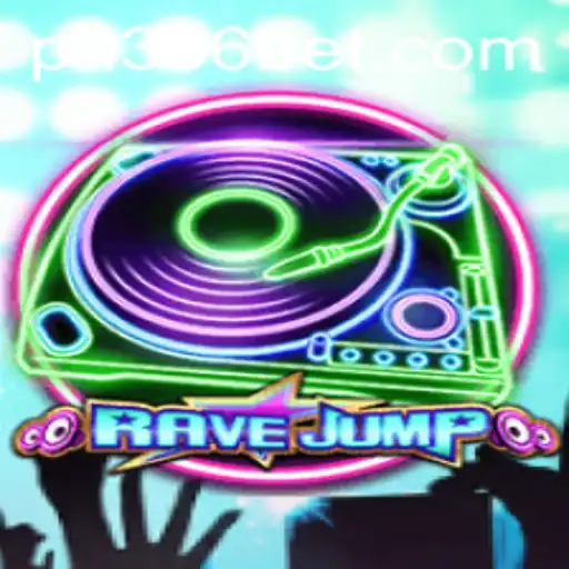 Unleashing the Thrills of RaveJump: A Deep Dive into the Latest Gaming Sensation