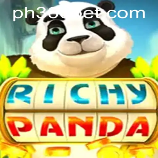 Exploring RichyPanda: A Comprehensive Guide