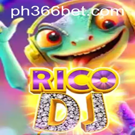 Exploring RicoDJ and Its Innovative Gameplay Mechanics