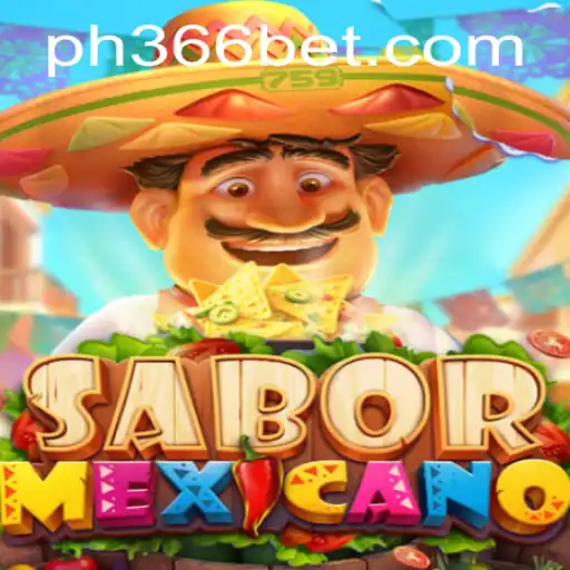 Exploring the Vibrant World of SaborMexicano: An Introduction to a Cultural Gaming Experience