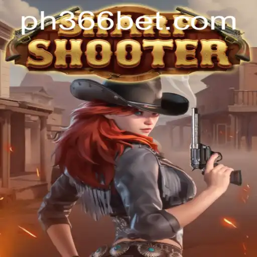 Sharpshooter: Master the Art of Precision in the Game World