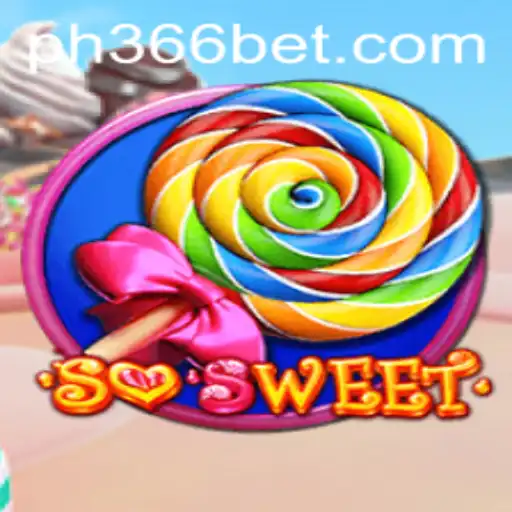 Discover the New Craze: SoSweet and Its Captivating Rules