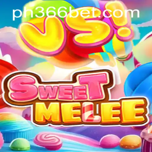 Unveiling SweetMelee: The New Epic Adventure Game with a Twist