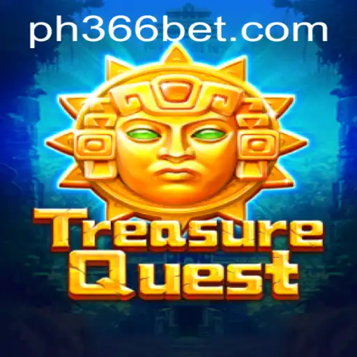 Dive into the Exciting World of TreasureQuest: Unveiling the Secrets of PH366