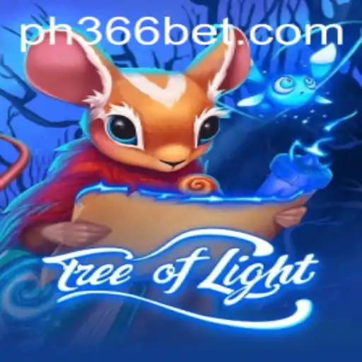 Discovering the Enchanting World of TreeofLight: An In-Depth Exploration