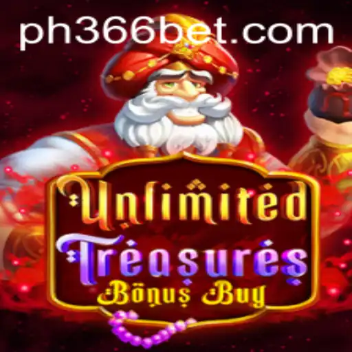 Exploring the Excitement of UnlimitedTreasuresBonusBuy: A Thrilling Gaming Experience