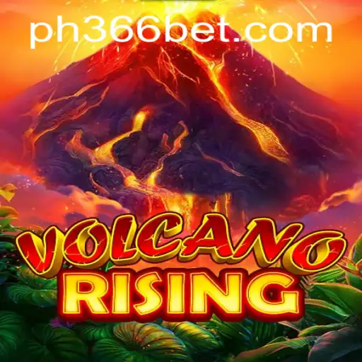 Discover the Thrilling World of VolcanoRising: An In-Depth Look