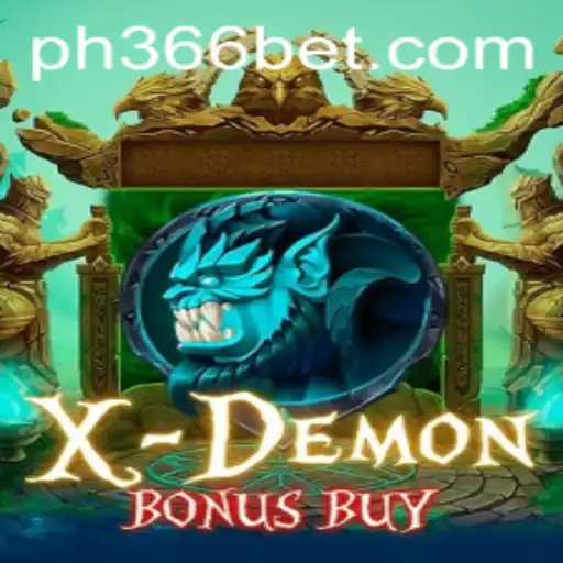 Unveiling XDemonBonusBuy and Its Intriguing Gameplay: A New Era in Online Gaming
