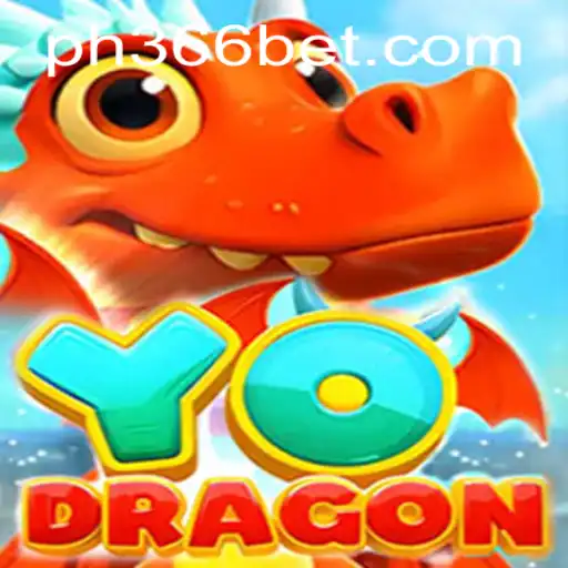 Unleashing the Thrill of YoDragon: An Overview of the Game PH366